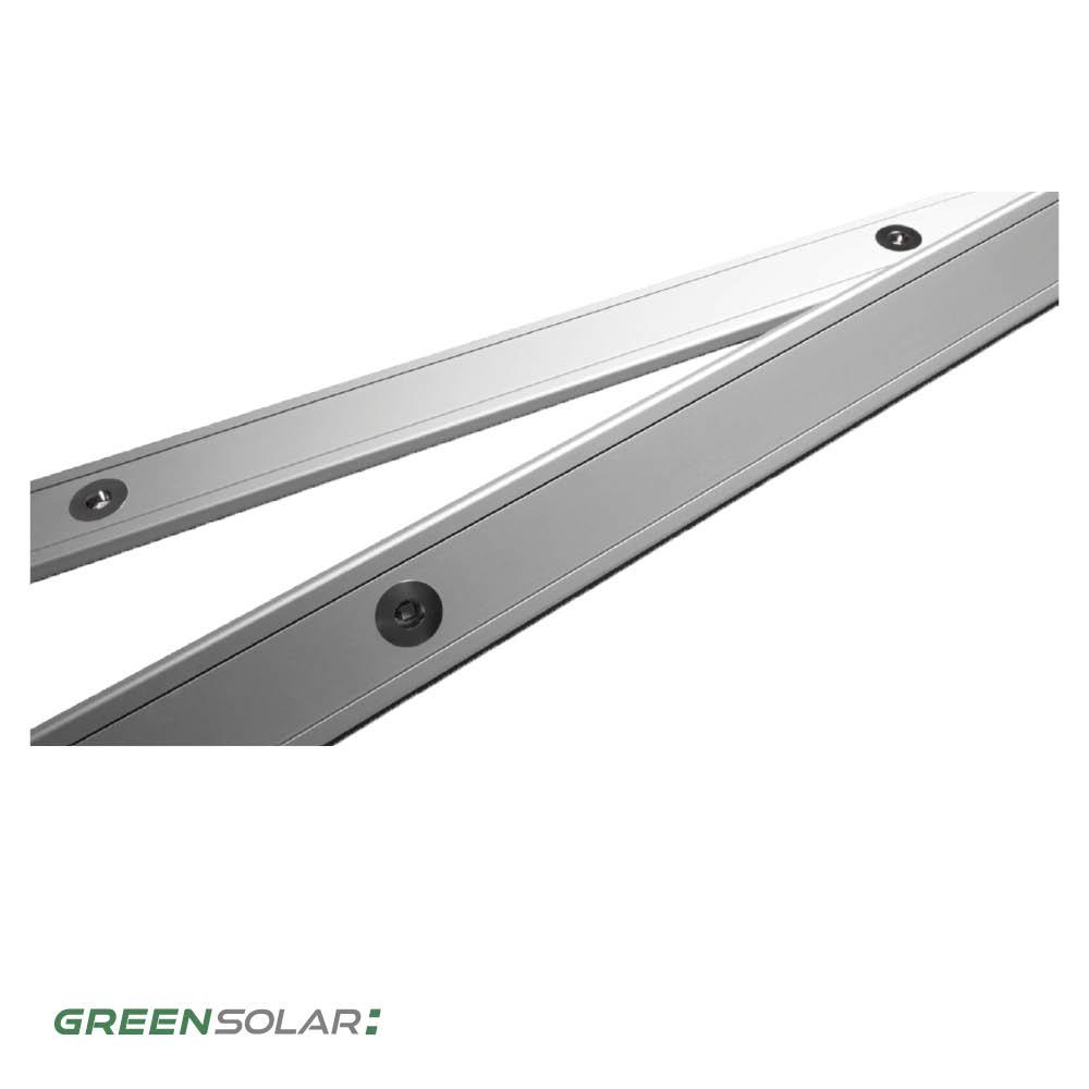 Licht Tracy LED – 1PP