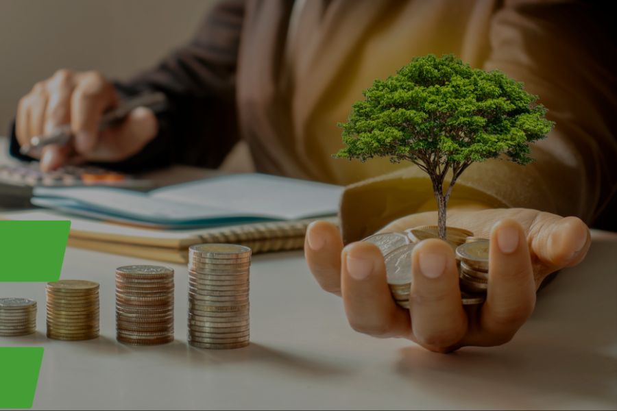 Balkonkraftwerk Kosten 2025: Lohnt sich die Investition?